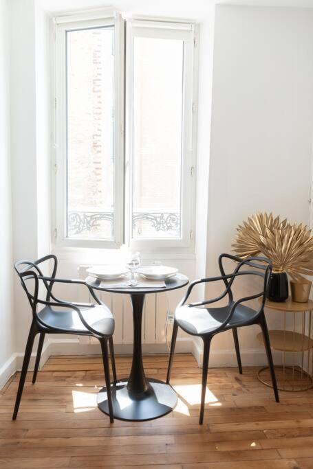 Parisian & Chic Appartement -15 Min From Paris Center Ivry-sur-Seine Exterior photo