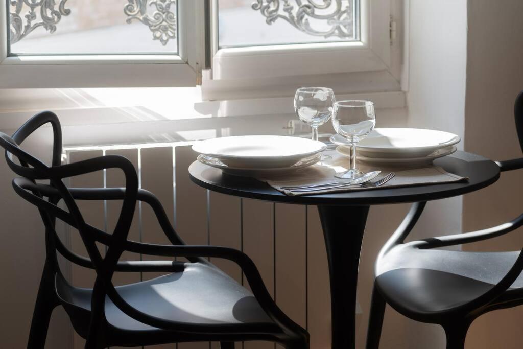 Parisian & Chic Appartement -15 Min From Paris Center Ivry-sur-Seine Exterior photo